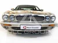 1998 Jaguar XJ