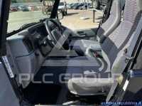 1998 Jeep WRANGLER