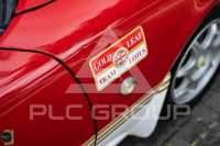 1998 Mazda MX-5