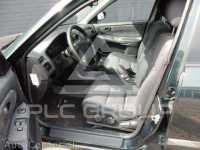 1998 Mazda 626
