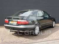 1998 Mazda 626