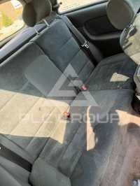 1998 Audi A3