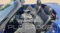 1998 Fiat Barchetta