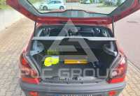 1998 Fiat Bravo