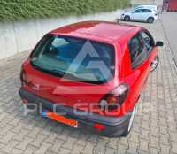 1998 Fiat Bravo