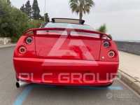 1998 Fiat Coupe
