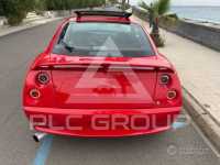1998 Fiat Coupe
