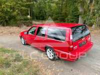 1998 Volvo V70