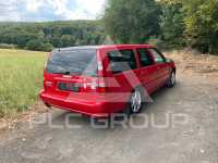 1998 Volvo V70