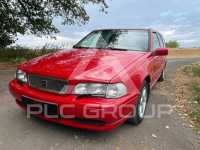 1998 Volvo V70