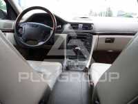 1998 Volvo S80