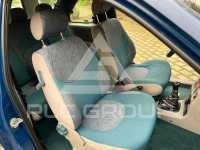 1998 Land Rover Freelander