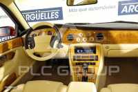 1998 Bentley Arnage