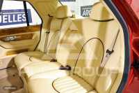 1998 Bentley Arnage