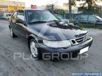 1998 SAAB 9-3