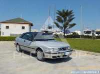 1998 SAAB 9-3