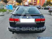 1998 SAAB 9-3
