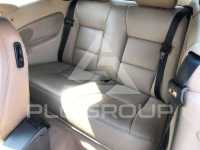 1998 SAAB 9-3