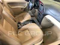 1998 SAAB 9-3