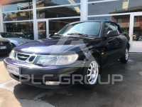1998 SAAB 9-3