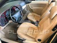 1998 SAAB 9-3