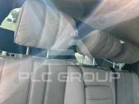 1998 Mercedes Benz E-Class