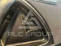1998 Mercedes Benz SL-Class