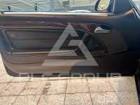 1998 Mercedes Benz SL-Class