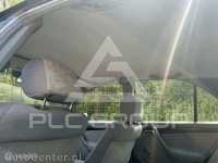 1998 Mercedes Benz C-Class
