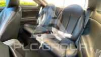 1998 Ford Cougar