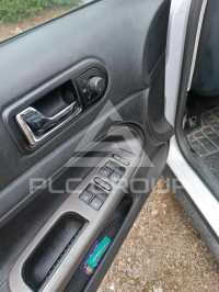 1998 Volkswagen Passat