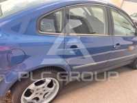 1998 Volkswagen Passat