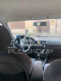 1998 Volkswagen GOLF