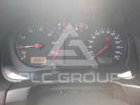 1998 Volkswagen GOLF