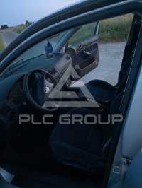 1998 Volkswagen GOLF