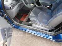 1998 Renault Clio
