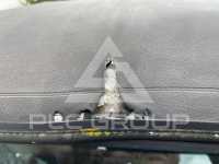 1998 Renault Megane