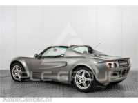 1998 Lotus Elise