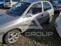 1998 Opel Corsa