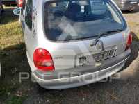 1998 Opel Corsa