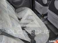 1999 GM Daewoo Matiz