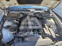1999 BMW 523