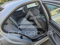 1999 BMW 523