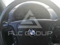 1999 BMW 523