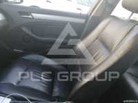 1999 BMW 523