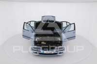 1999 BMW M5