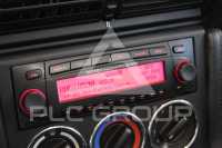 1999 BMW Z3