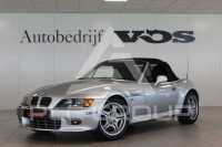 1999 BMW Z3