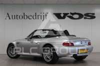 1999 BMW Z3