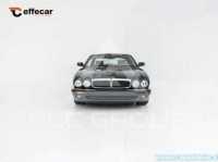 1999 Jaguar XJ
